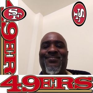 Meet your Posher, Harry